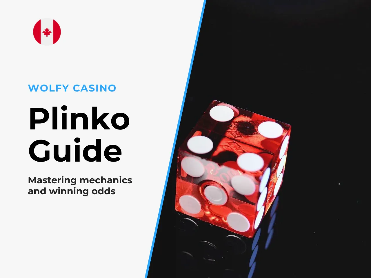 Defining Plinko as a Game and