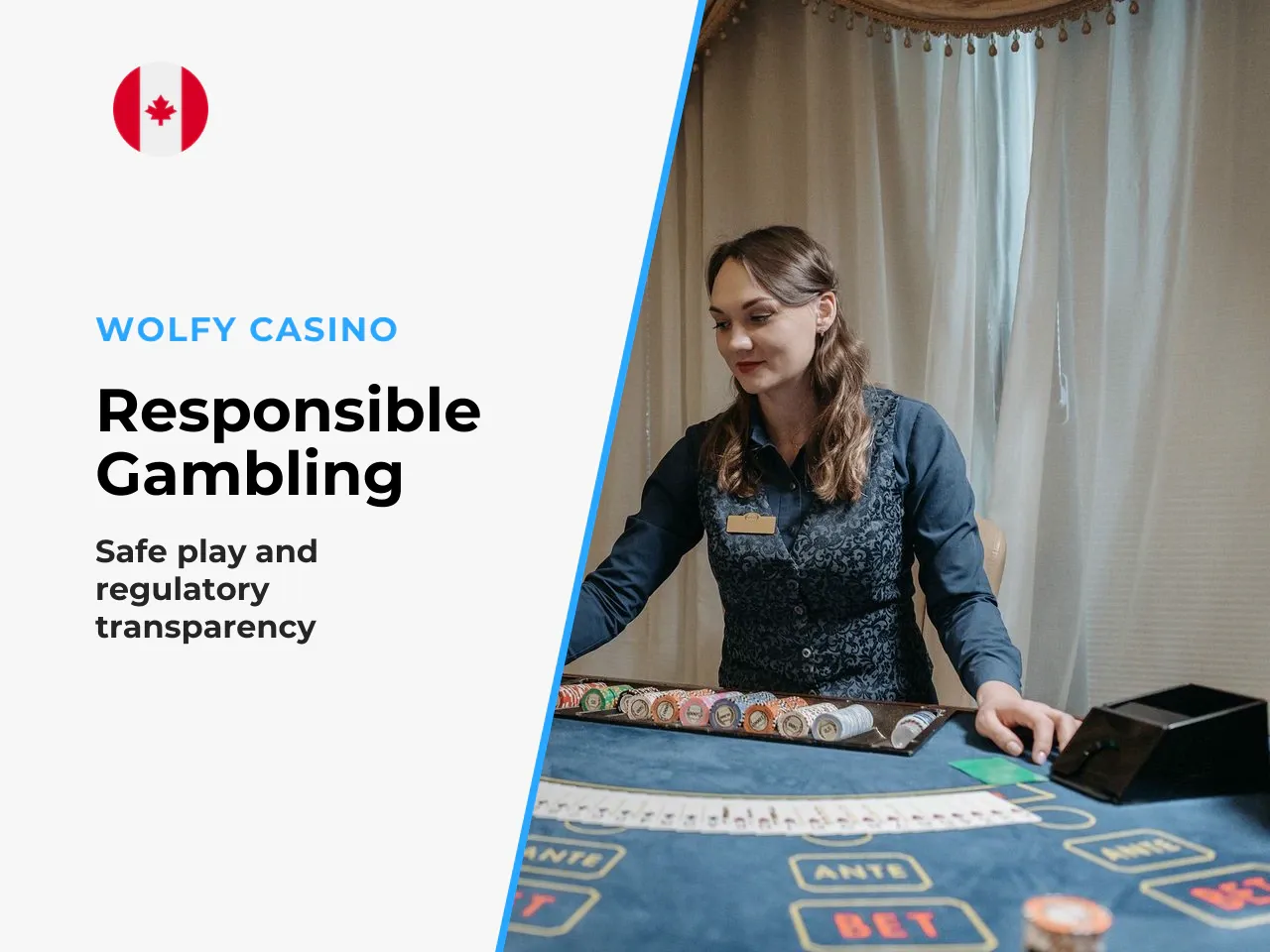 Regulatory disclaimers and responsible gambling considerations