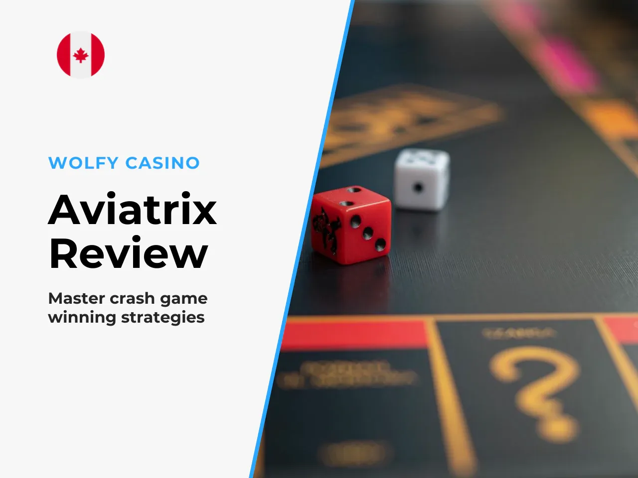 Aviatrix Crash Game Full Review, Demo
