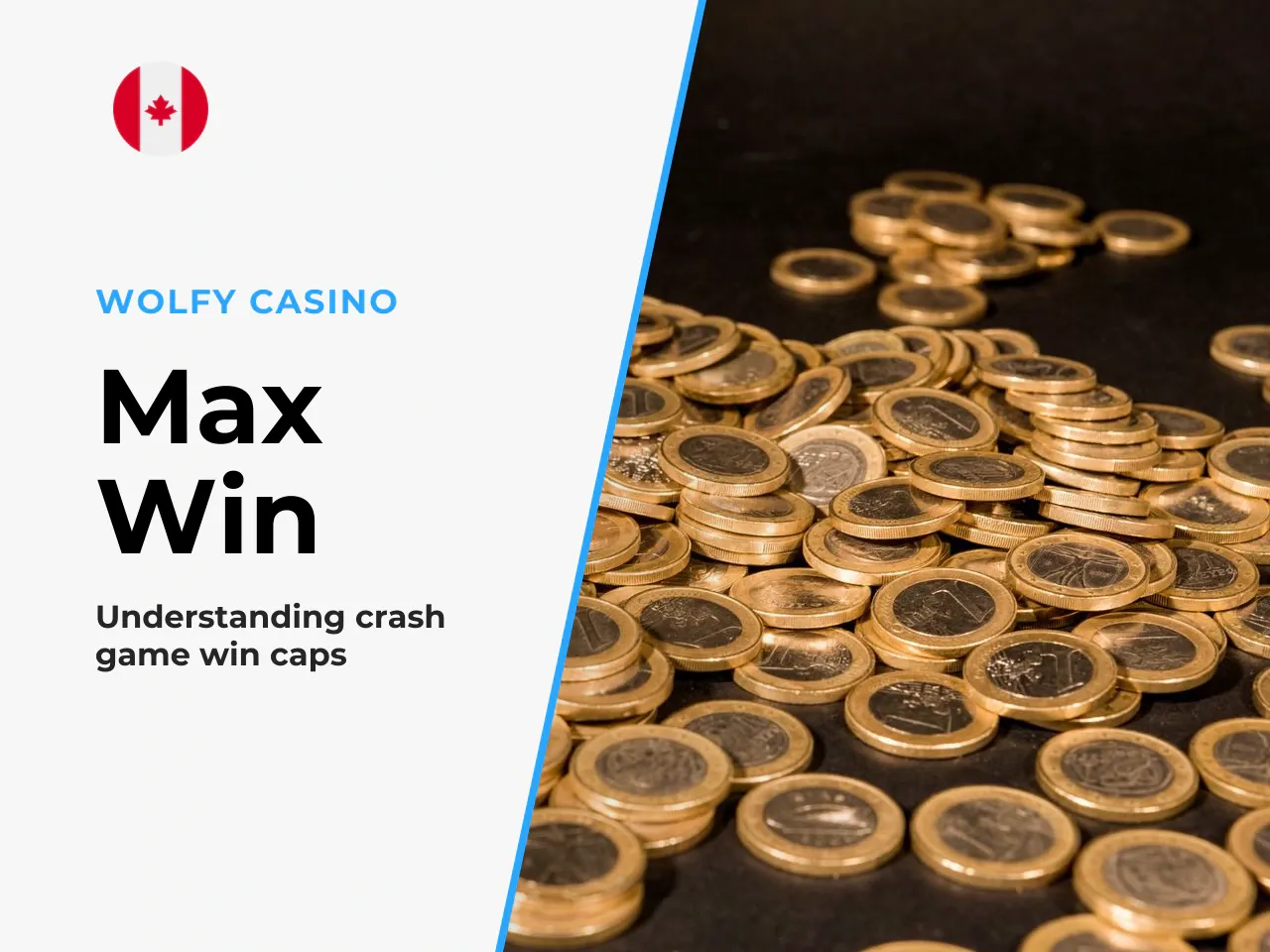 4.3 Maximum win and the two