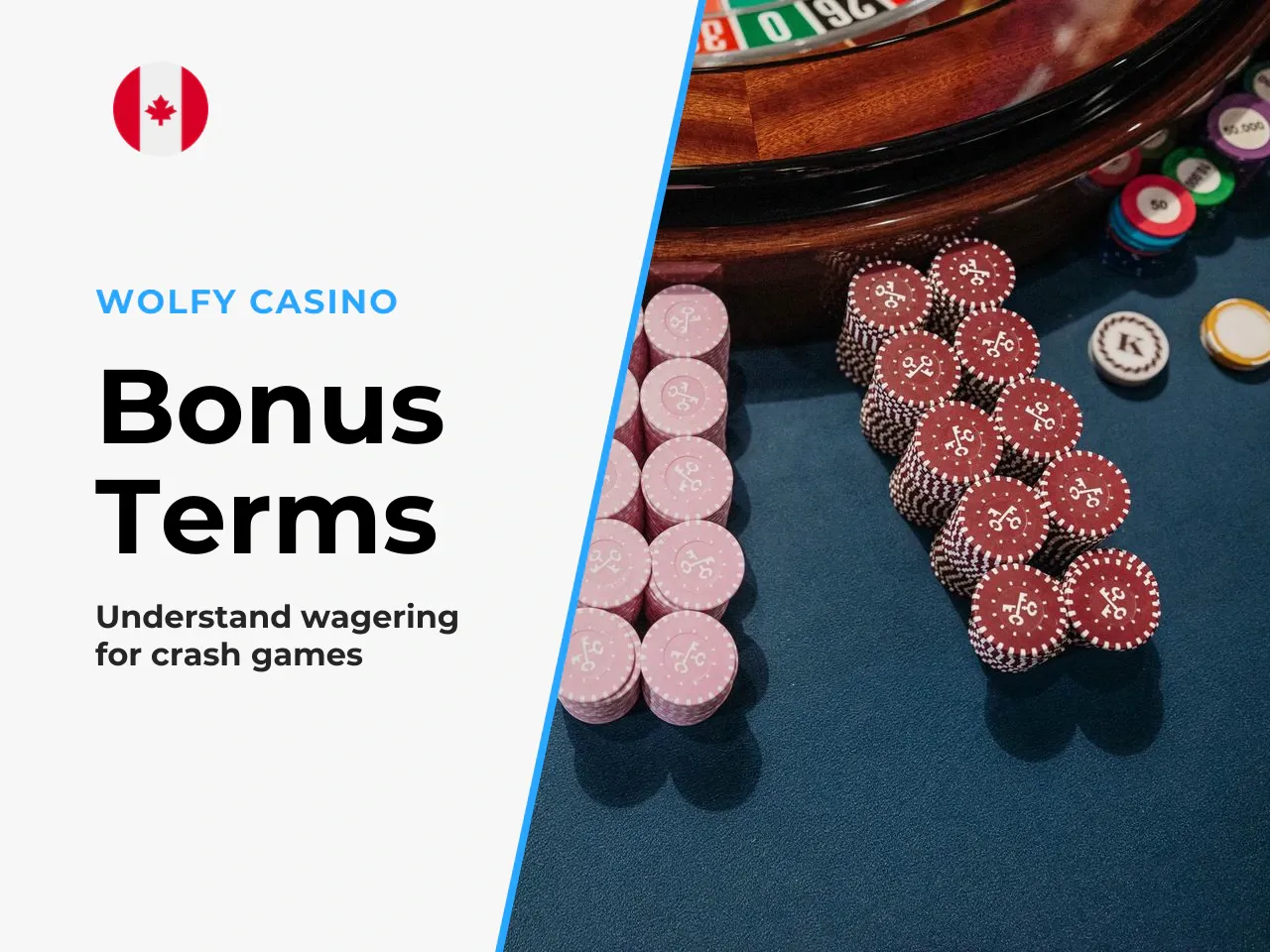 Bonuses and Wagering Terms for Spaceman