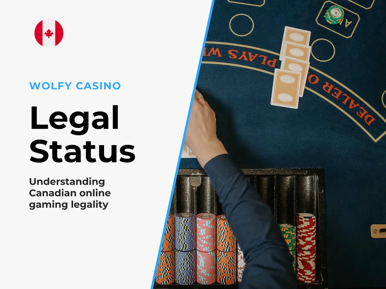 12. Is JetX Legal in Canada