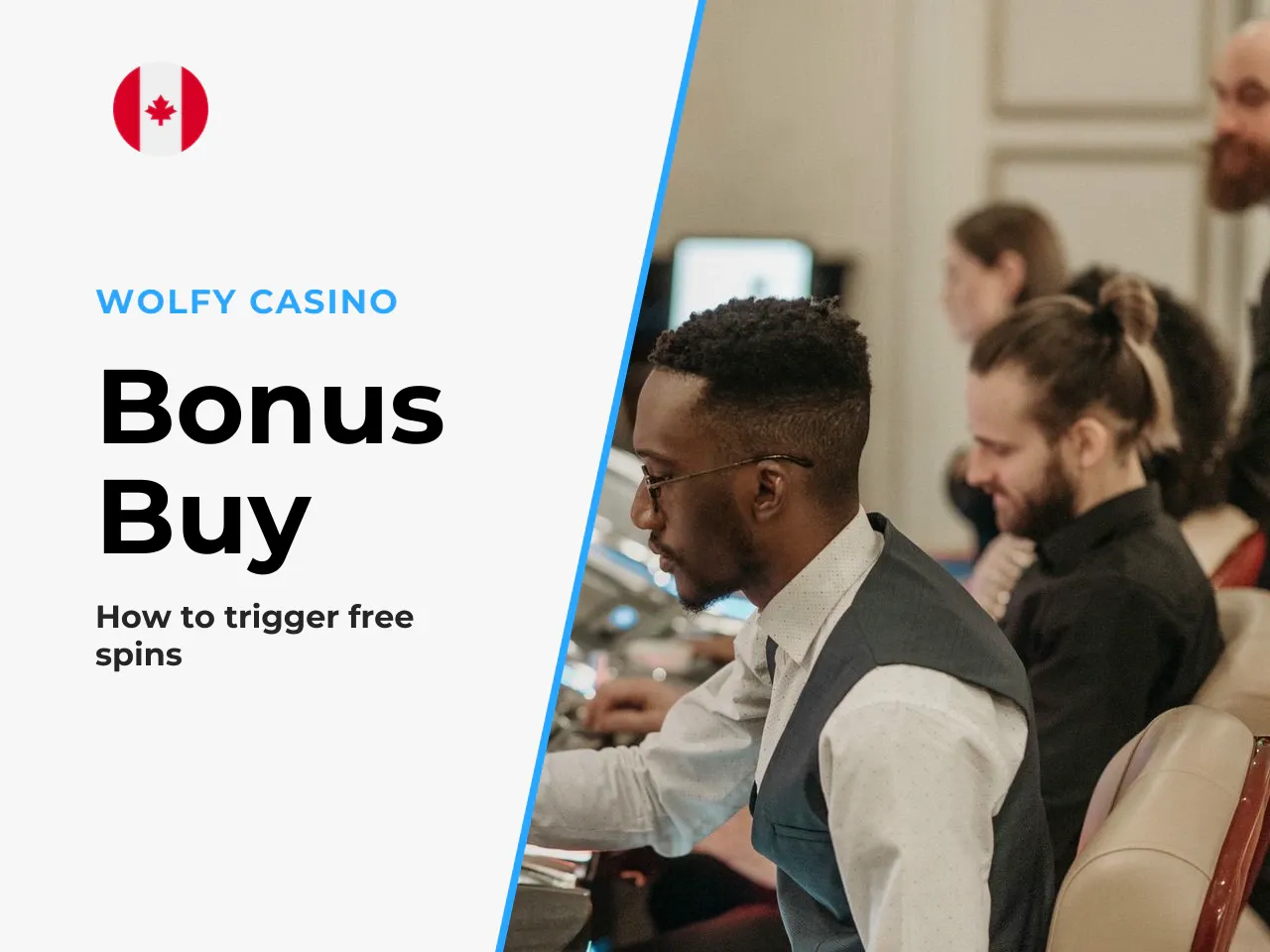 Is Big Bass Bonanza Bonus Buy