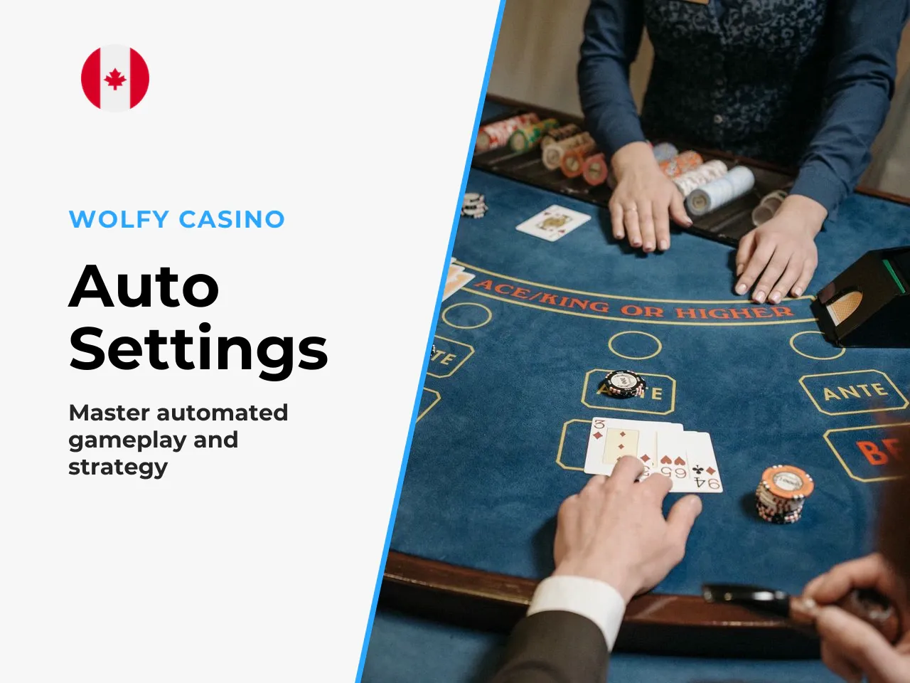 Autoplay, Auto Cashout, and 2x Bet