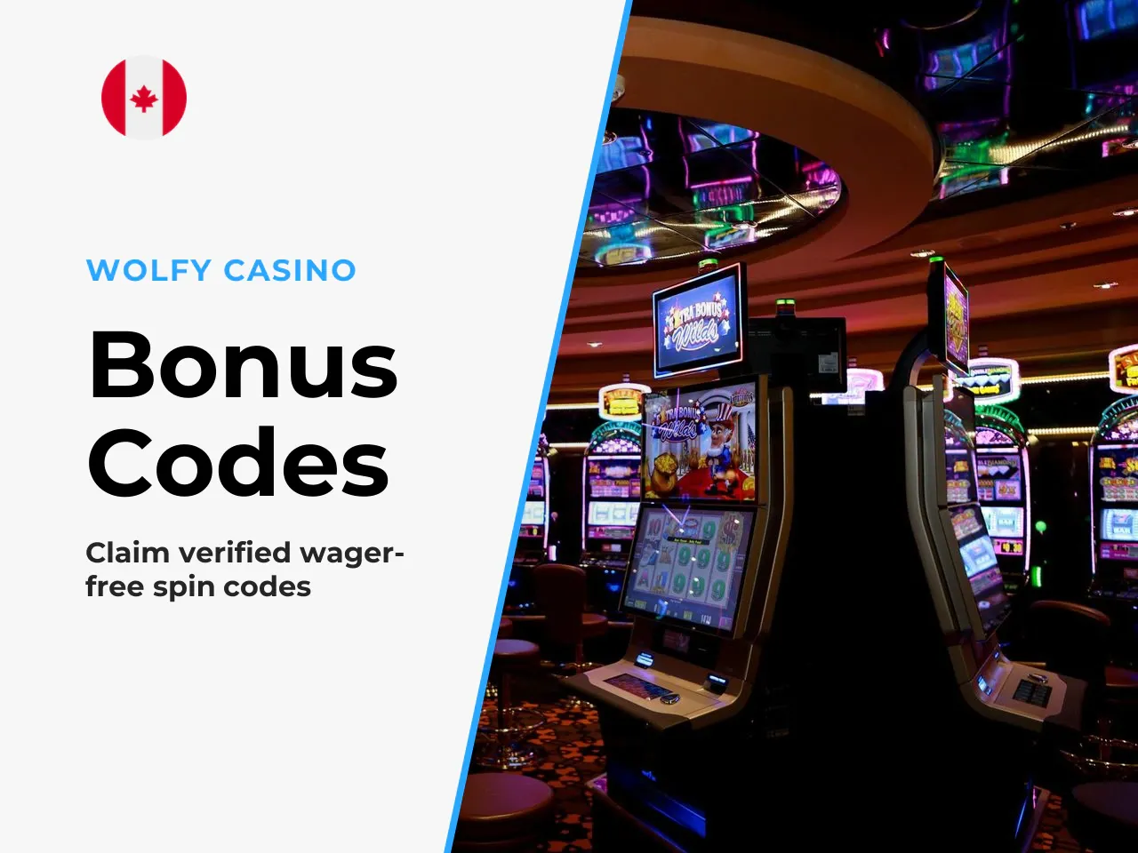Navigating online casino promotions comes down