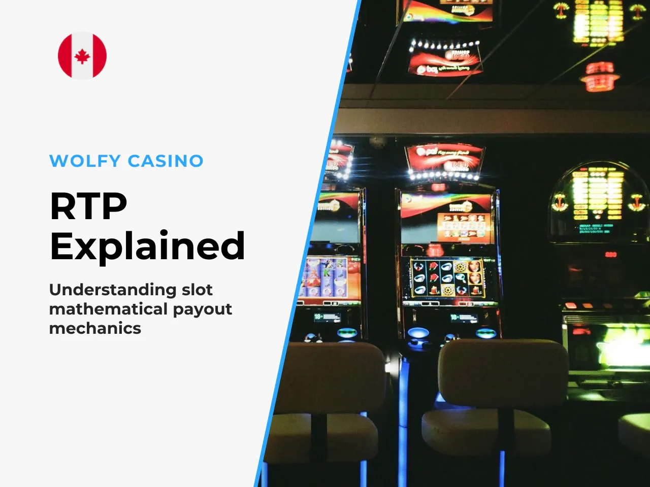 How RTP Impacts Gates of Olympus