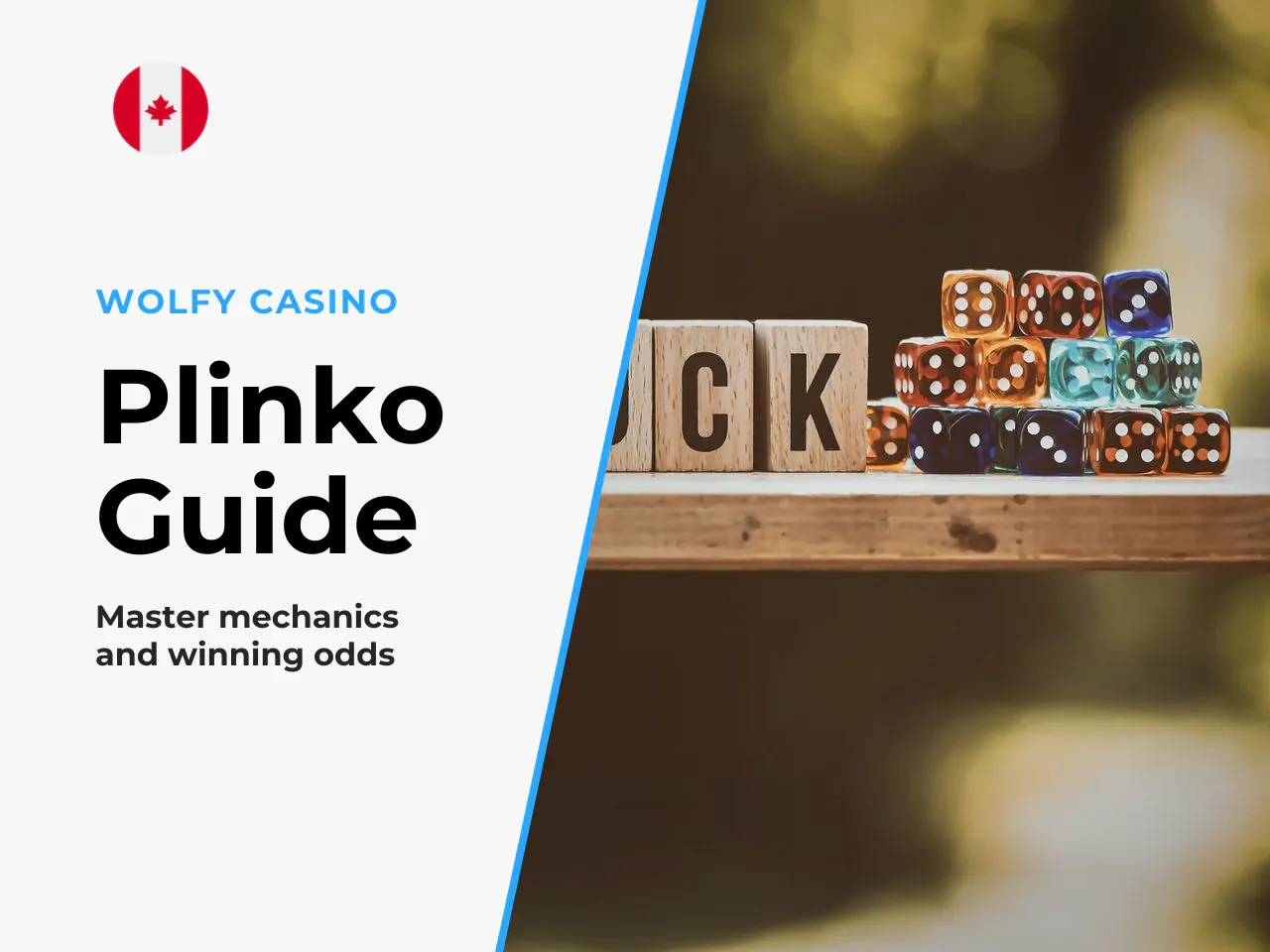 Plinko in 2026 Mechanics, Math, RTP