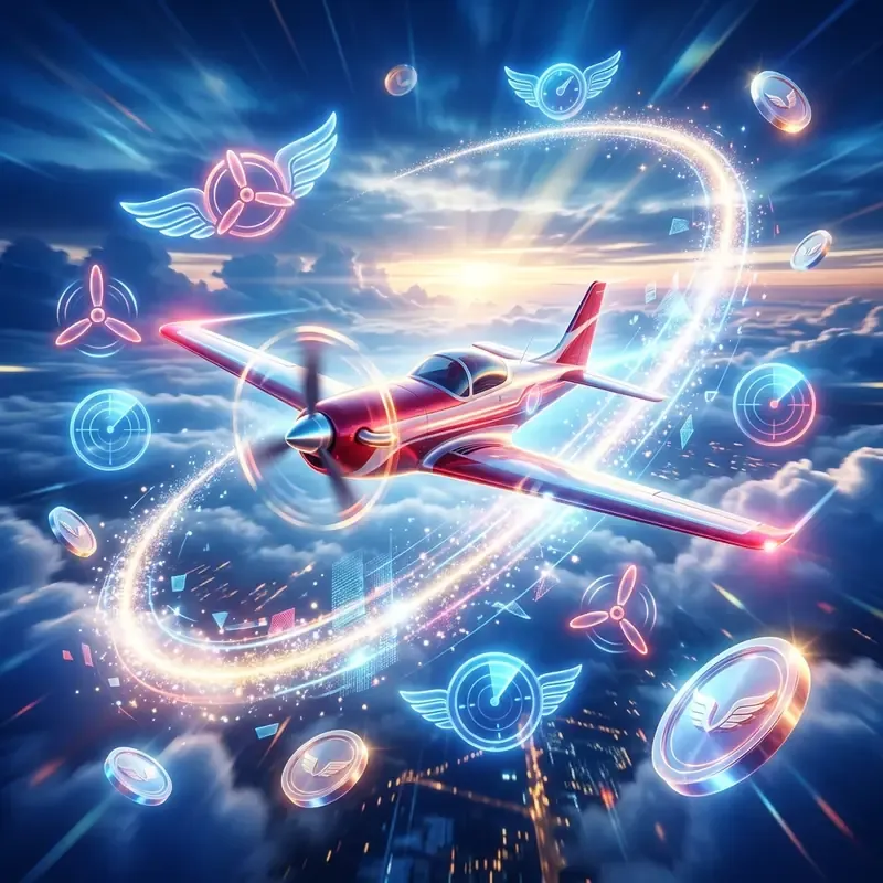 Aviator Game How to Play Online