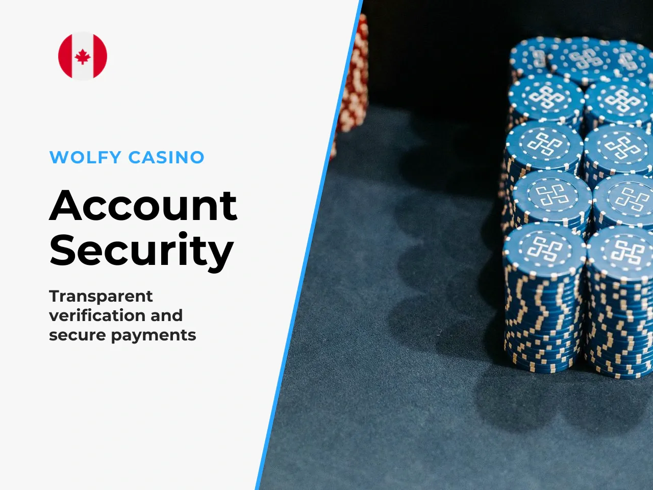 3.4 How payments, KYC and AML