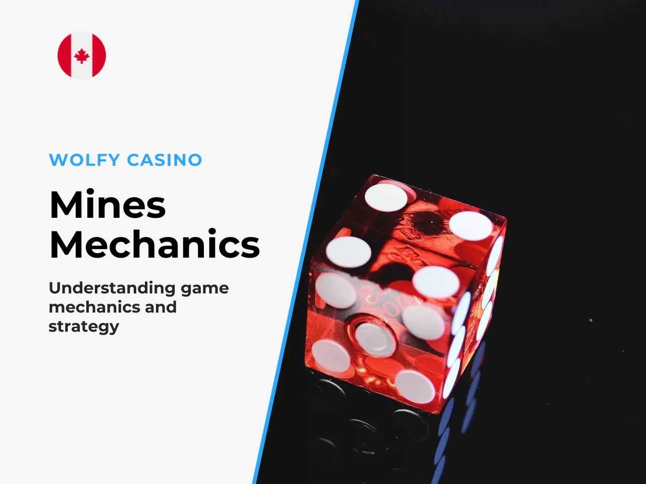 How Mines Differs from Crash Games