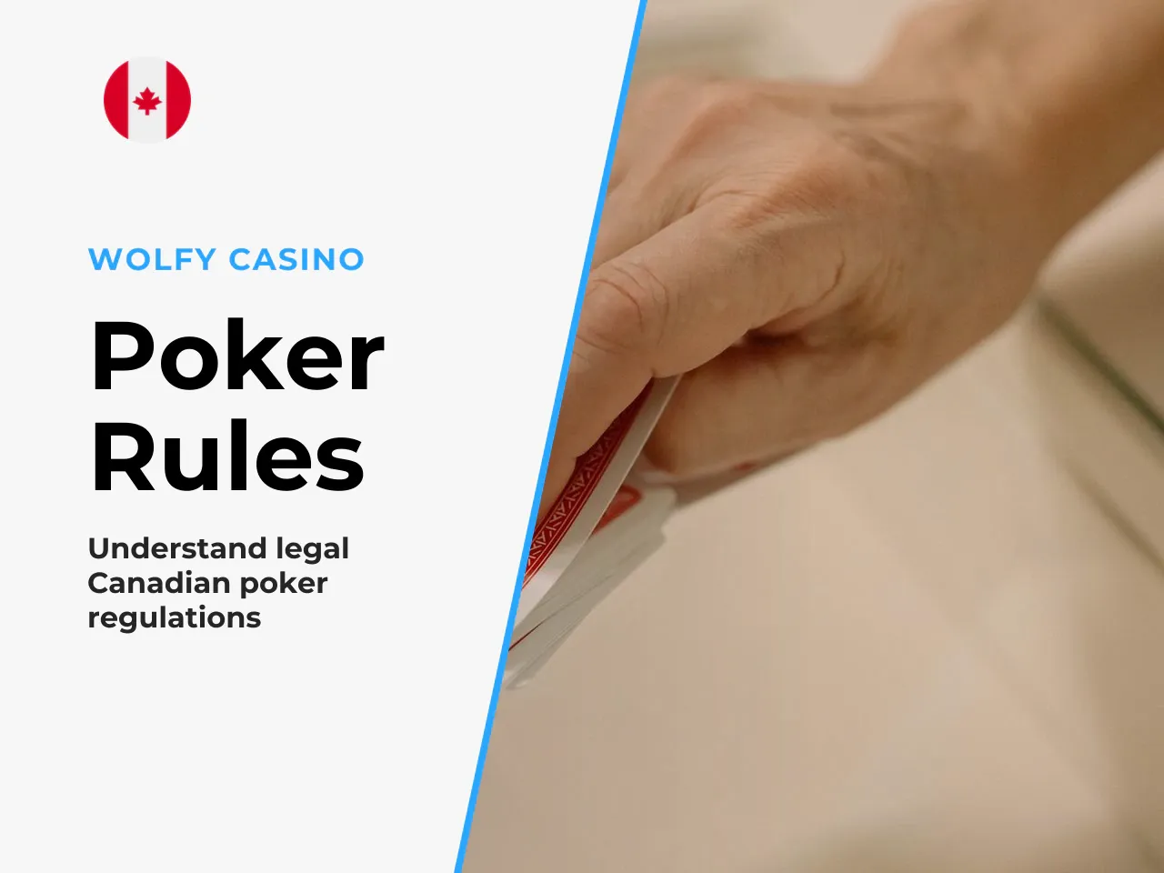 Quick answers before you deposit