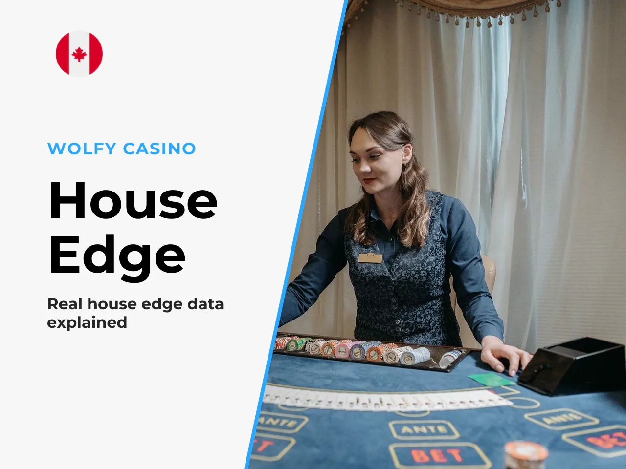 House Edge Comparison Spaceman vs Classical