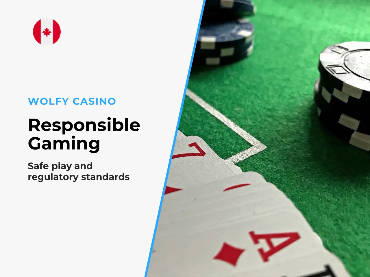 Sources. - Pennsylvania Gaming Control Board