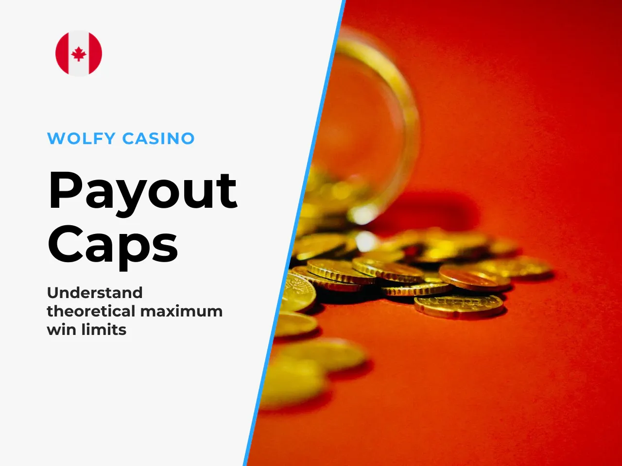 The Payout Cap Why Headline Multipliers