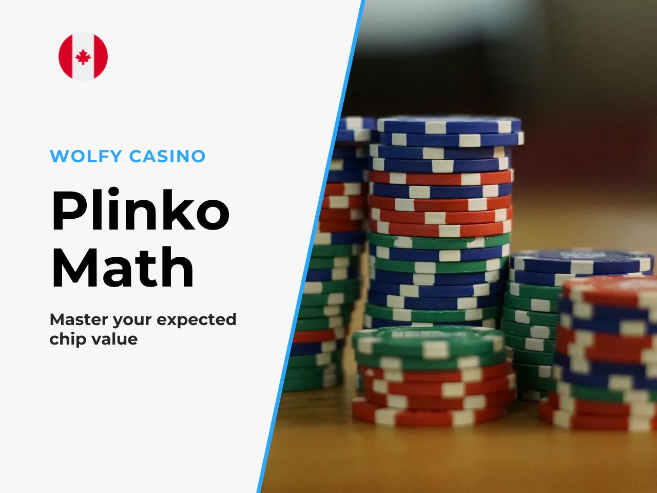 Expected Value on the Television Board