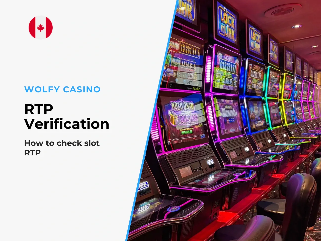How to Verify Which RTP Version