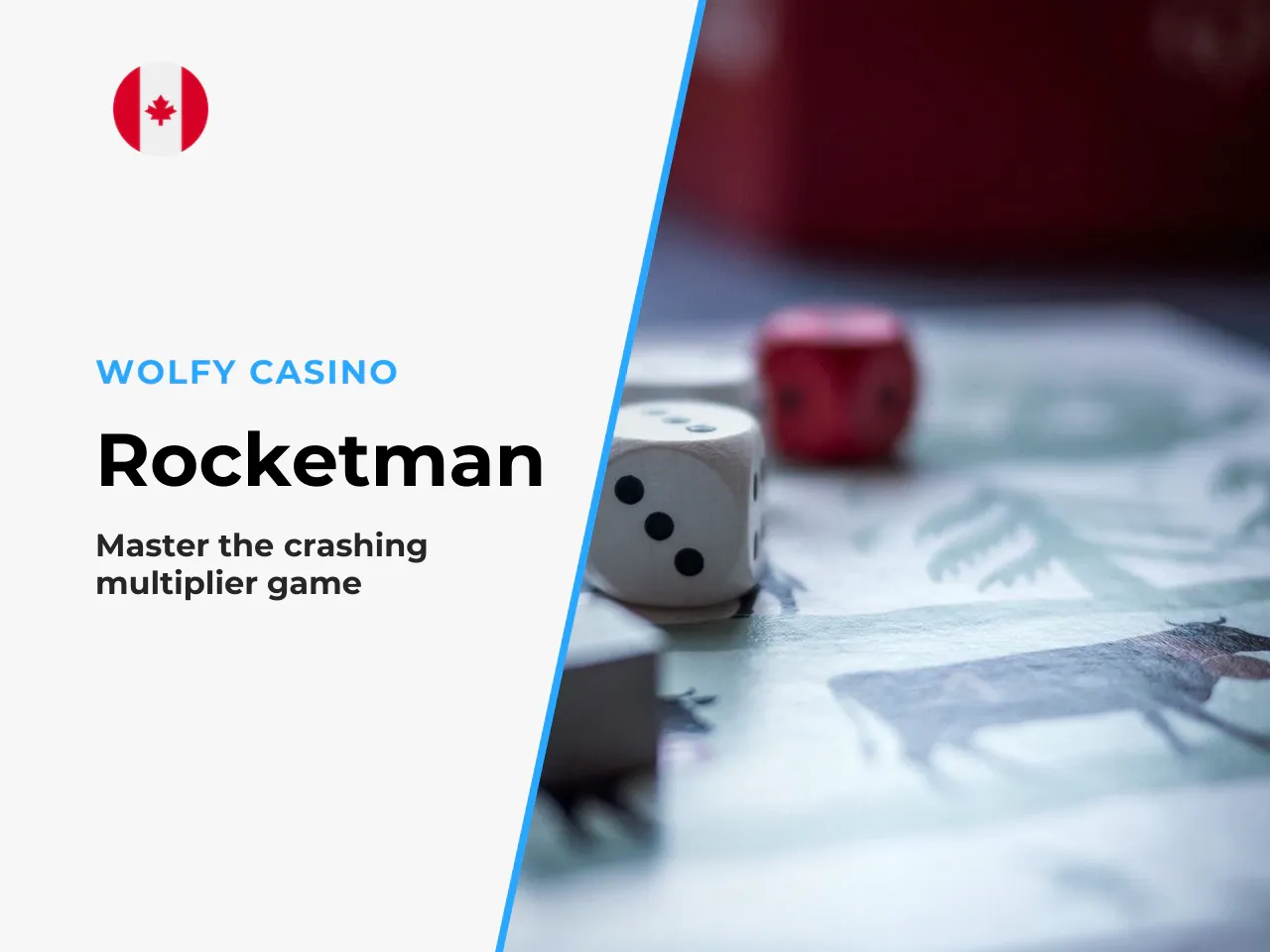 1 What Is Rocketman and How