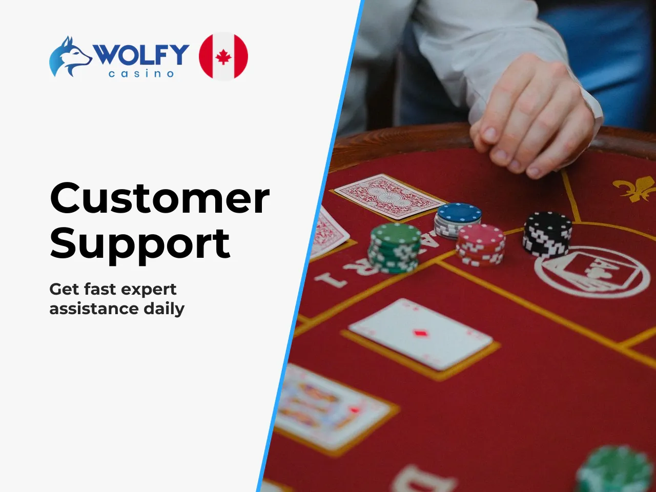 Customer Support, Complaints, and Dispute Resolution