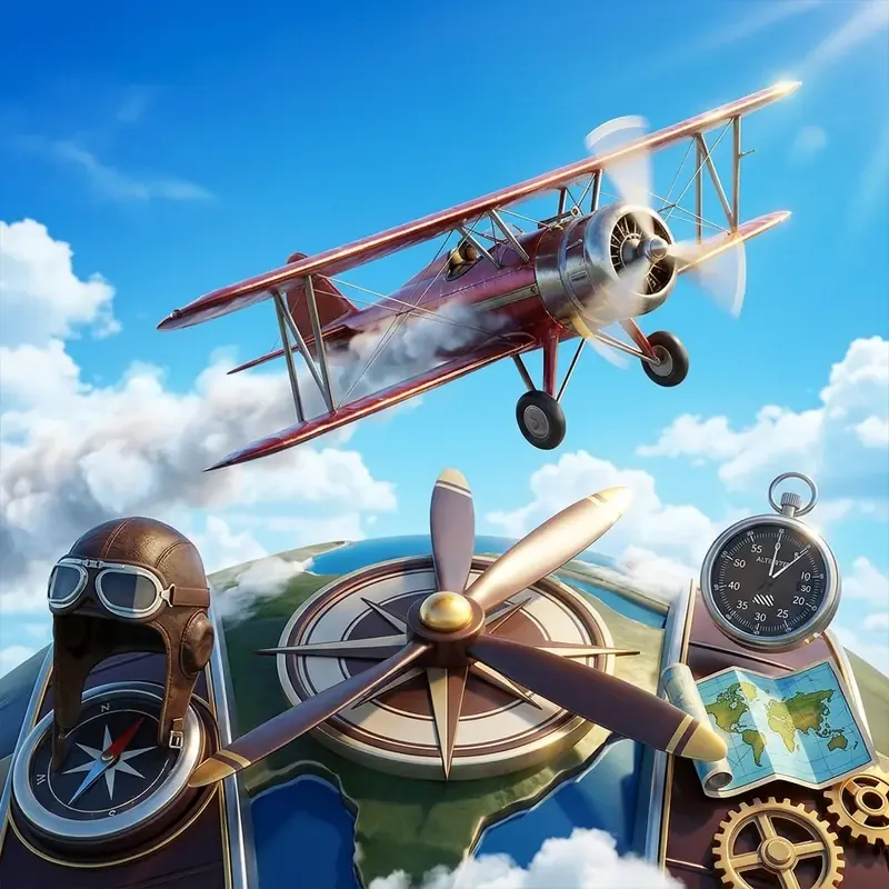 Aviator