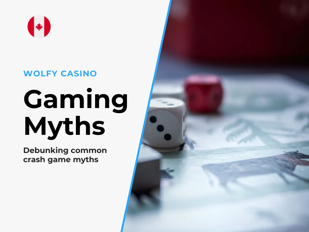 19. Common Mistakes and Myths. Myth
