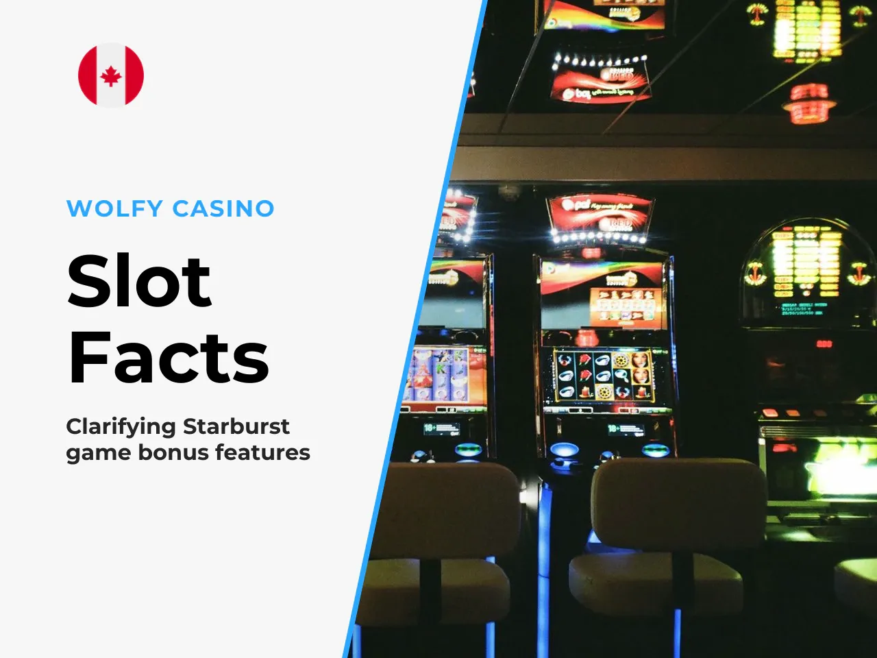 Important clarification on Starburst bonus buy