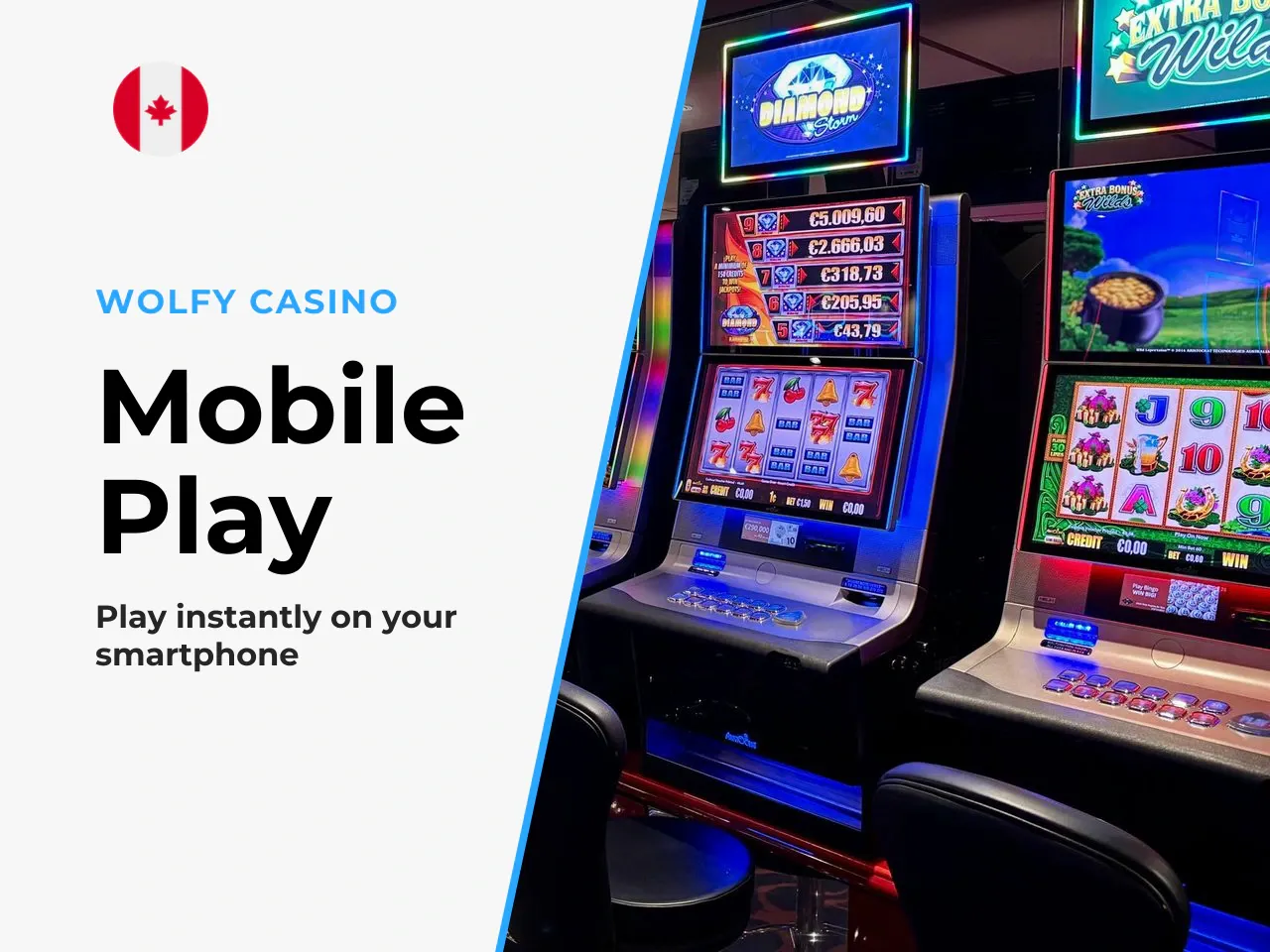 Chicken Road Mobile and Download Smartphone