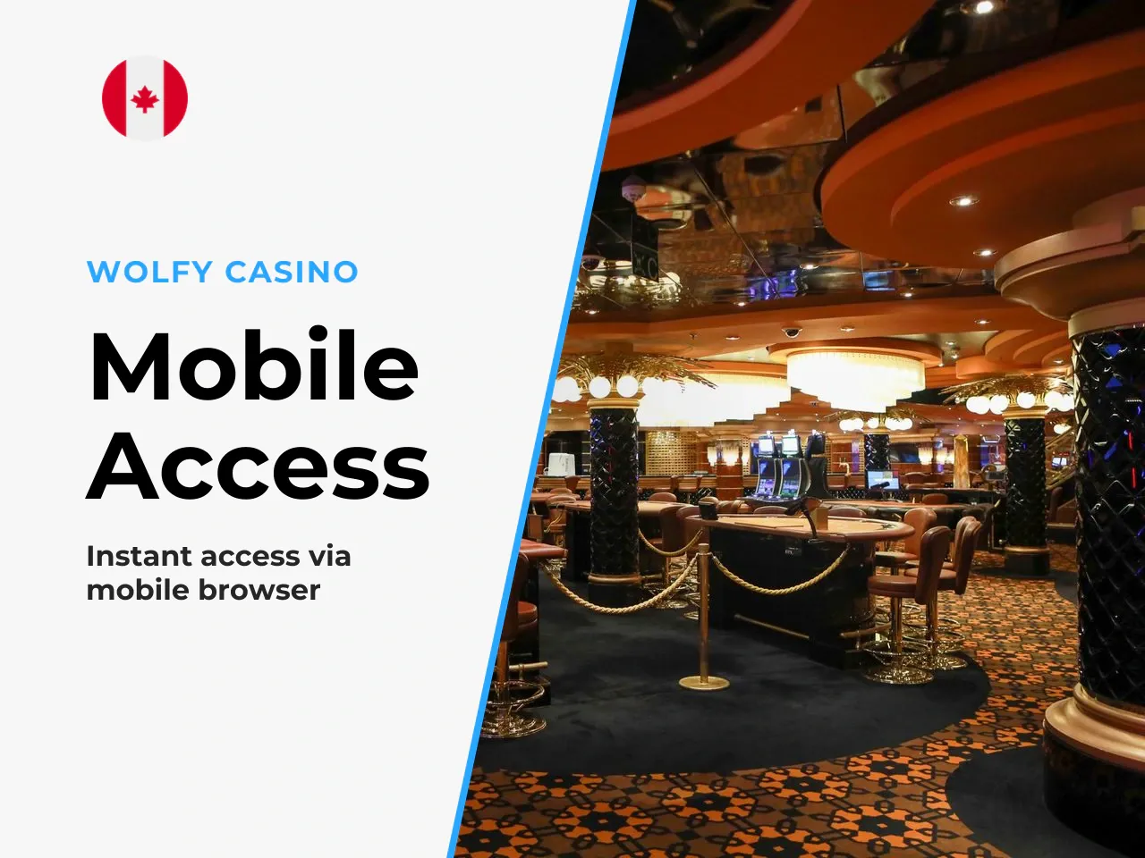 Mobile Login iOS Safari and Android