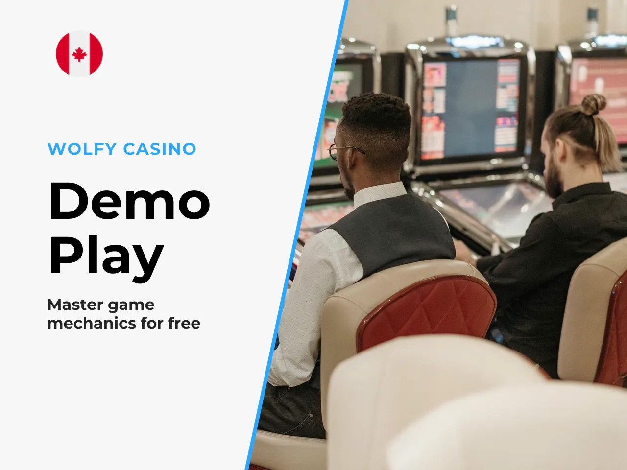 13. Aviatrix demo how to play