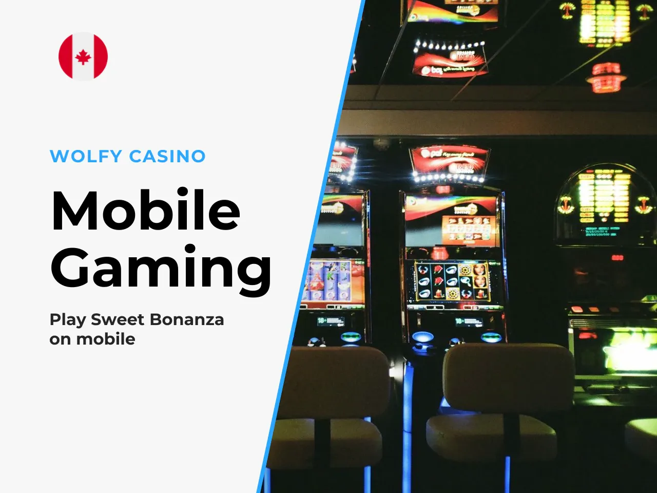 Sweet Bonanza 1000 mobile launching on
