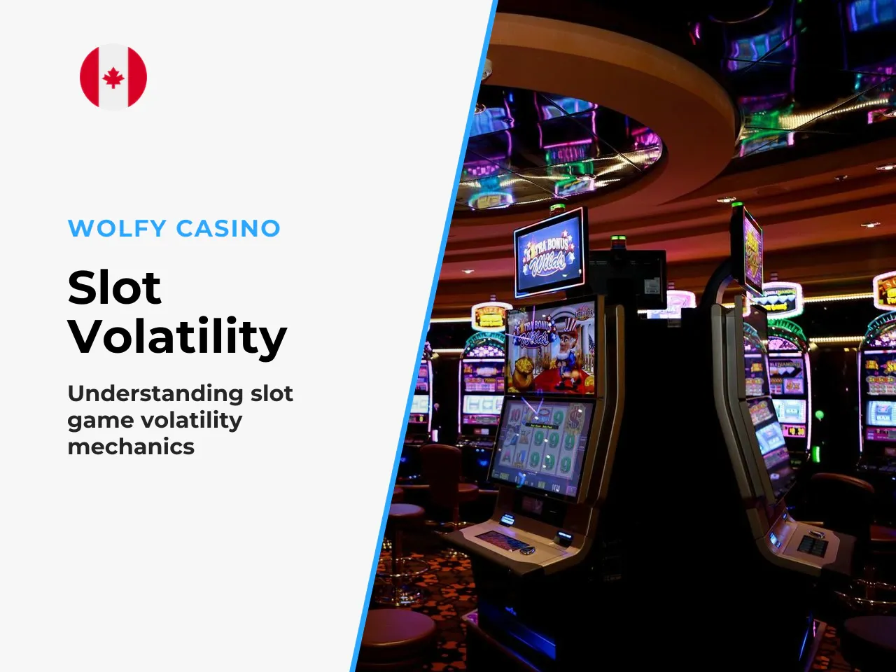 Volatility and hit frequency in practice