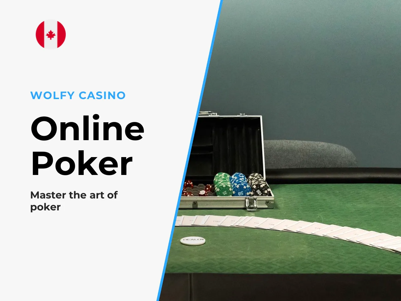 2.1 Definitions online poker, poker rooms