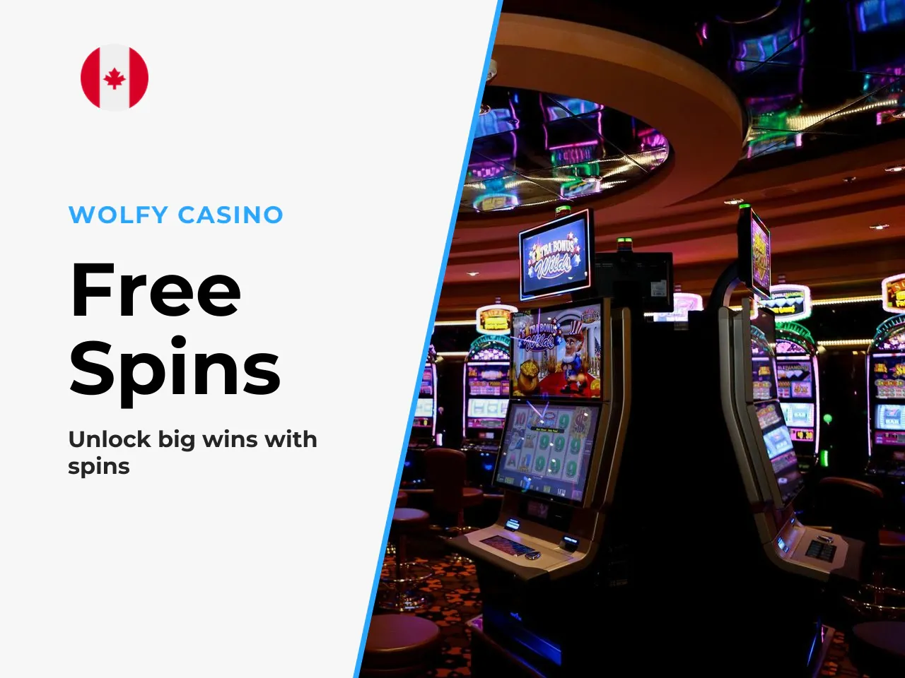 Old Saloon Free Spins and Sticky