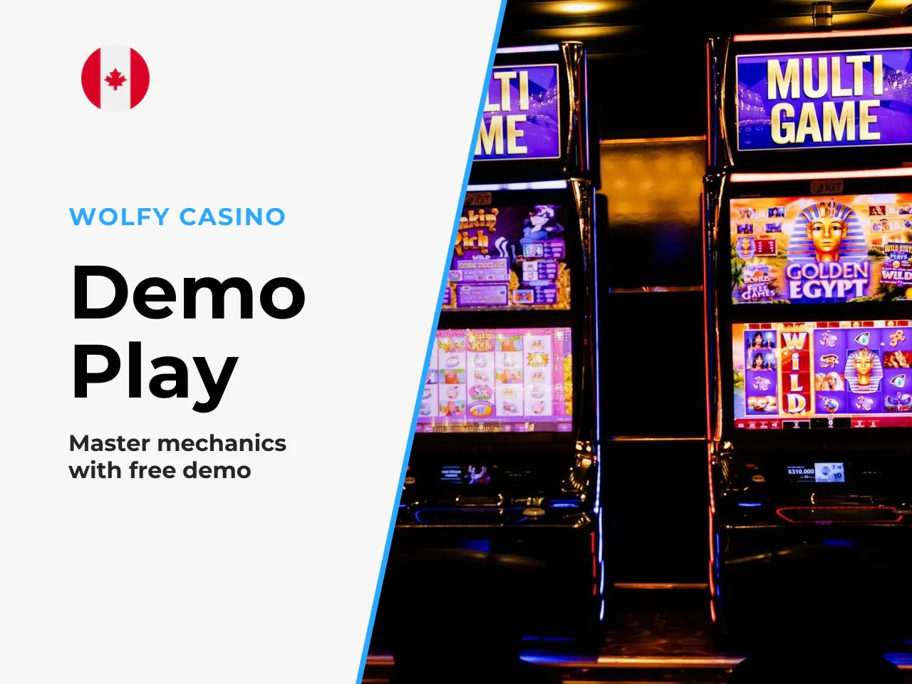 Chicken Road Demo How to Play