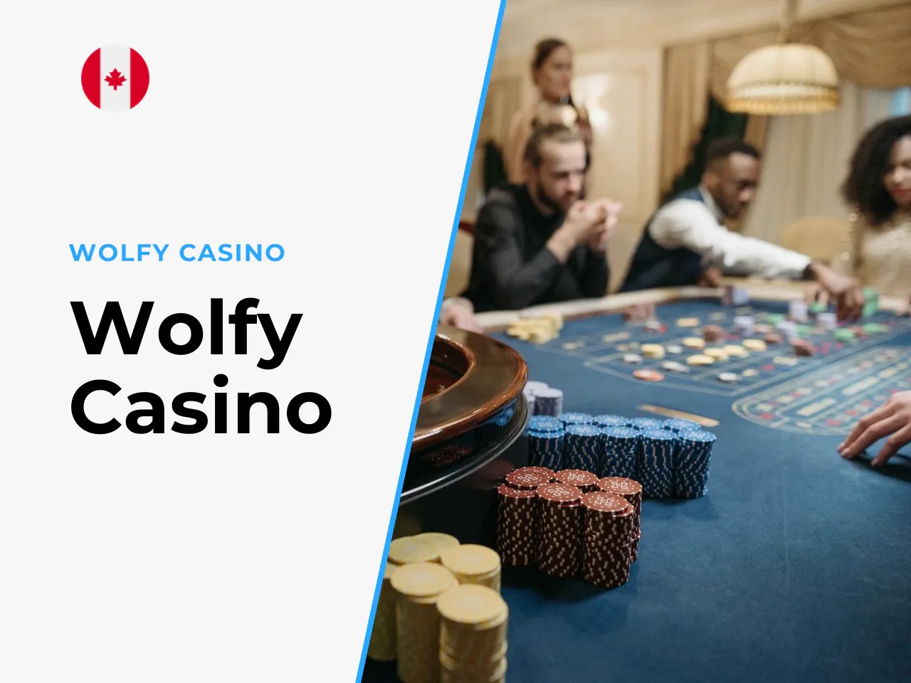 Wolfy Casino heading-banner