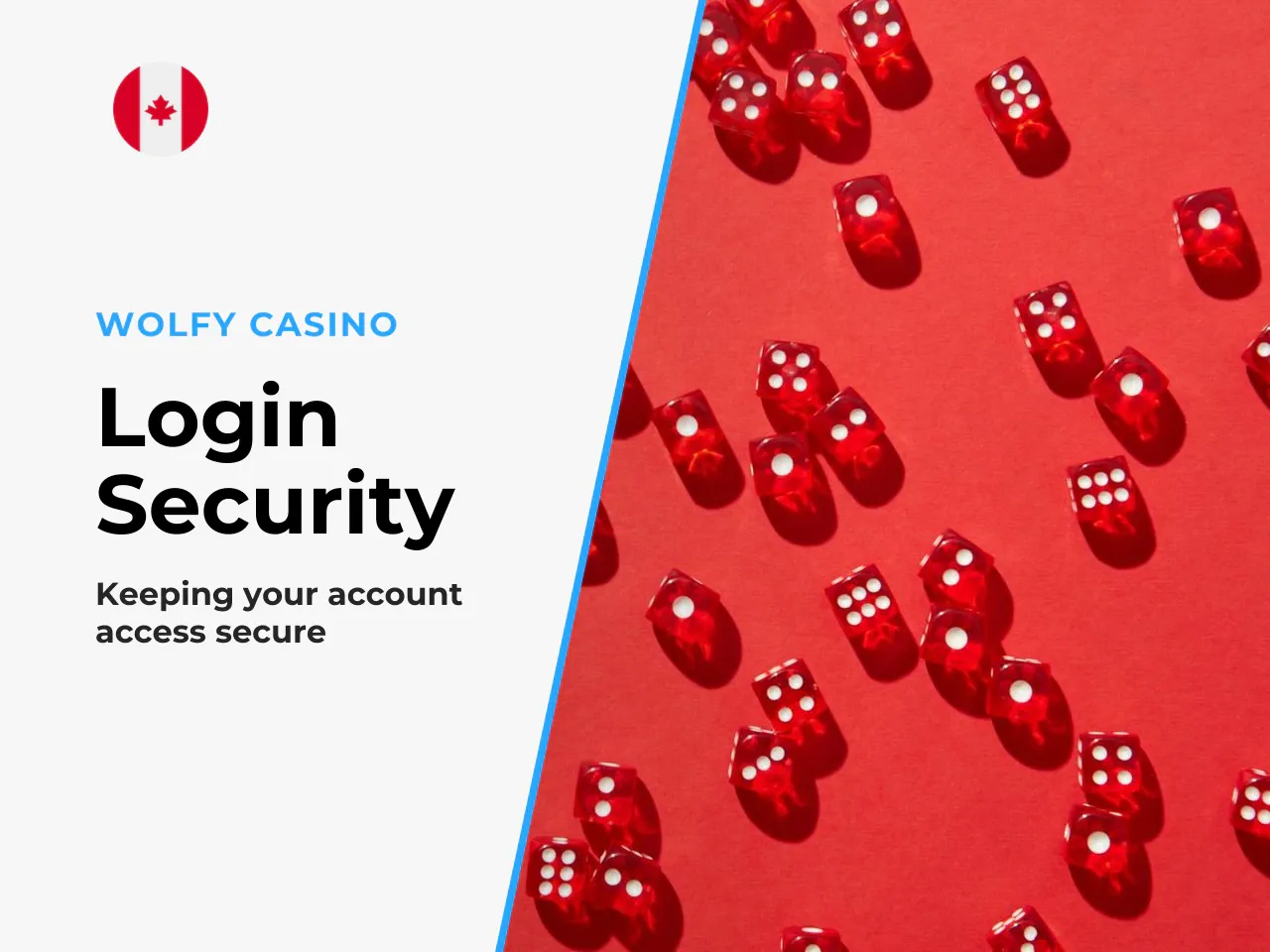 Why Your Login Details Might Be