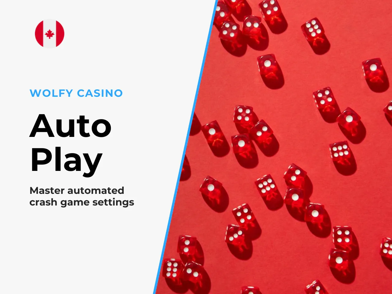 Auto Bet and Automatic Cash-Out Mechanics