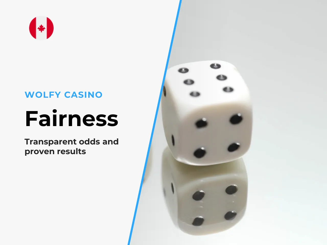 Provably Fair Systems, RNG and What