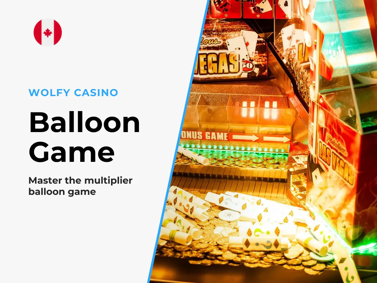 Balloon Game Demo Mode, Strategies, and