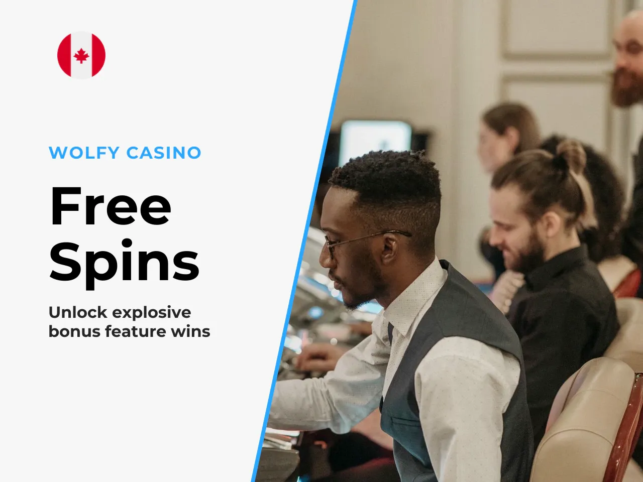 Free Spins and Sugar Rush 1000