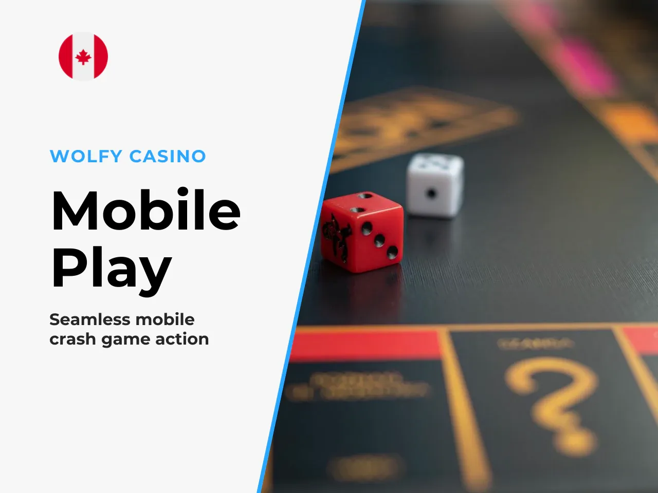 13 Rocketman Mobile Gameplay on iOS
