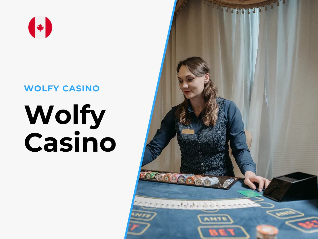Wolfy Casino heading-banner