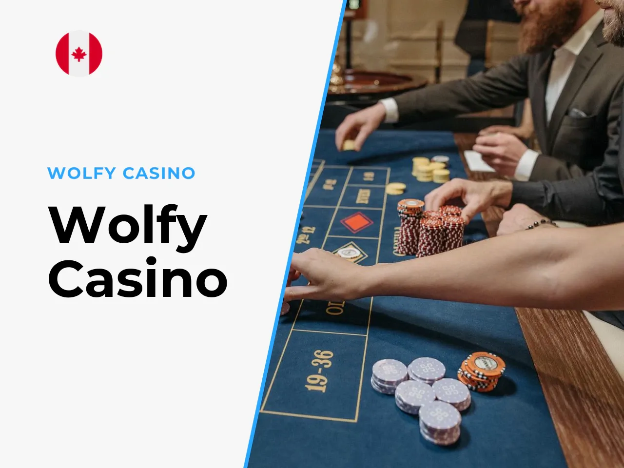 Wolfy Casino heading-banner