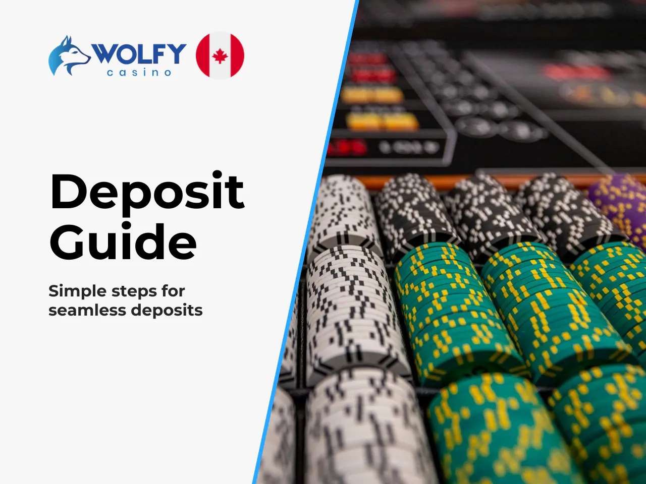 The Payment Path, Step by Step