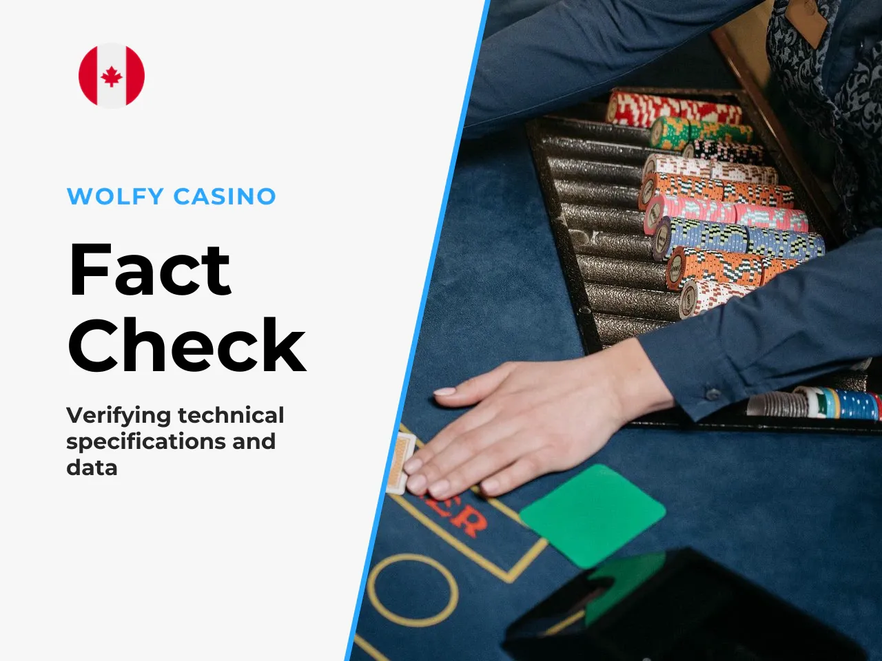 22. Appendix A fact-check notes and