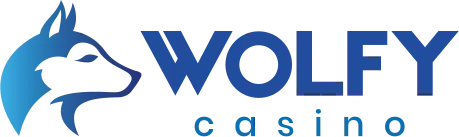 Wolfy Casino