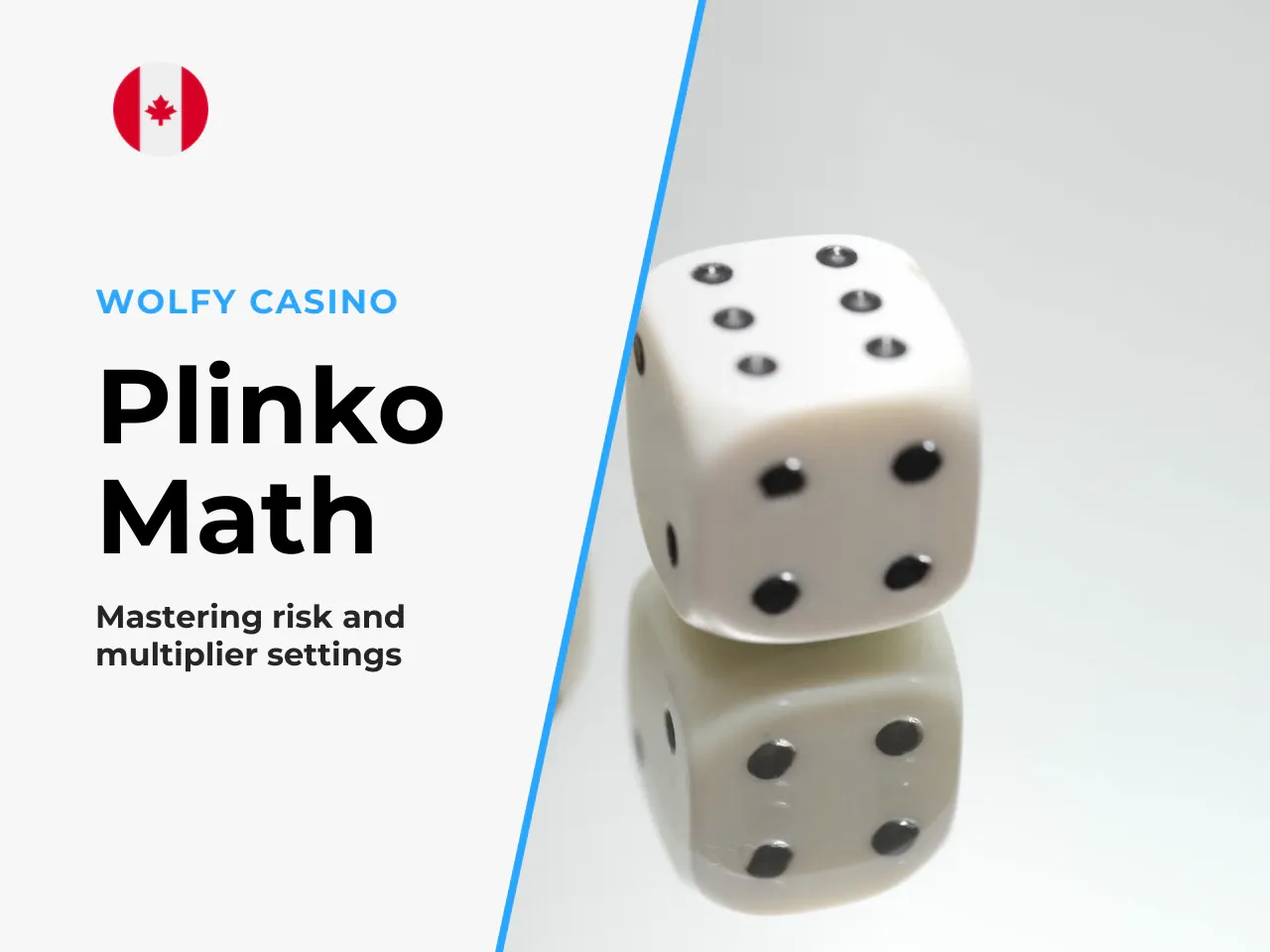 Multipliers, Risk Configurations and Return to