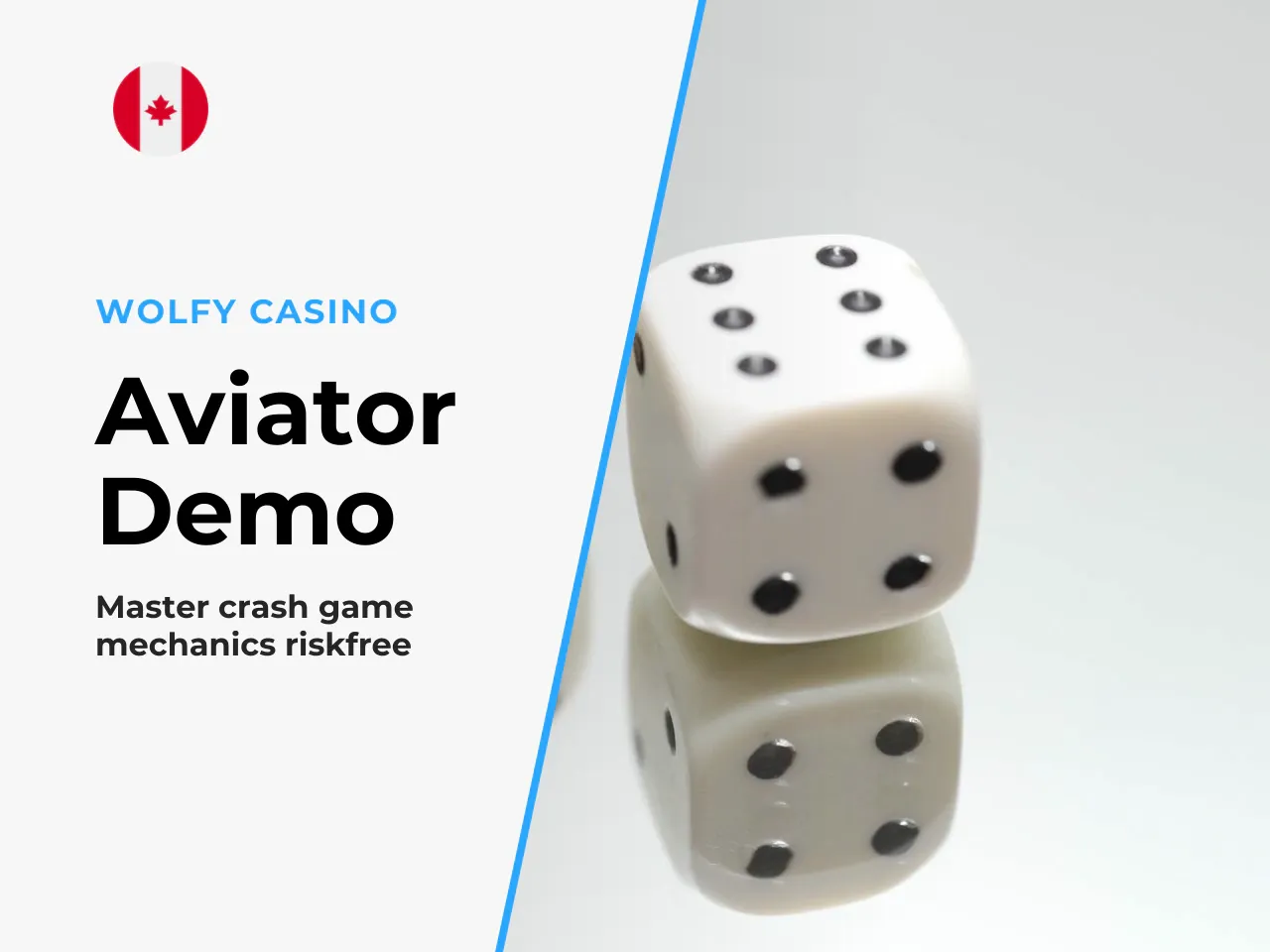 What You Can Test in Demo