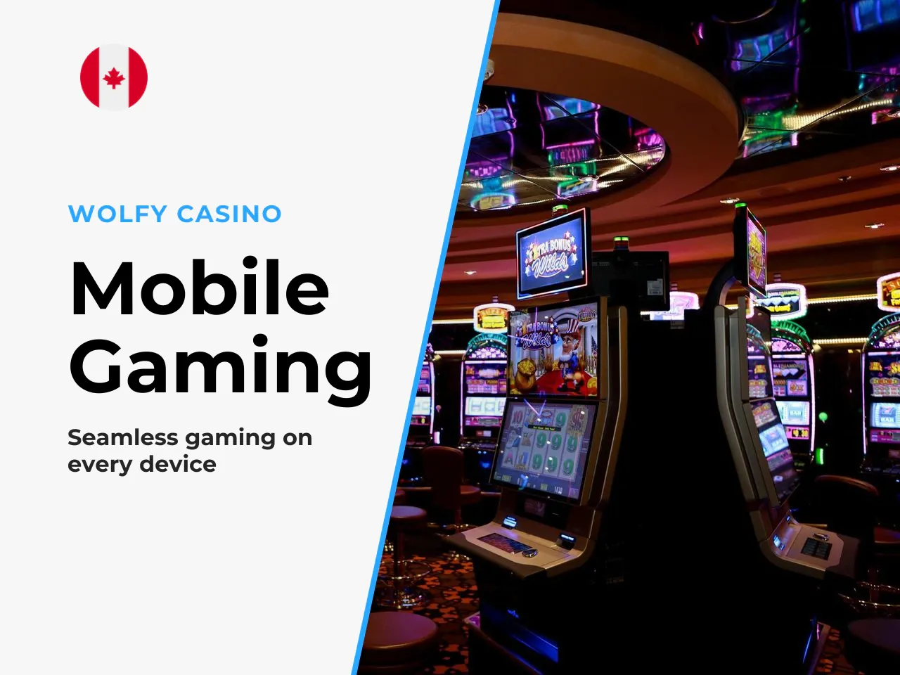 13. JetX Mobile iOS, Android and