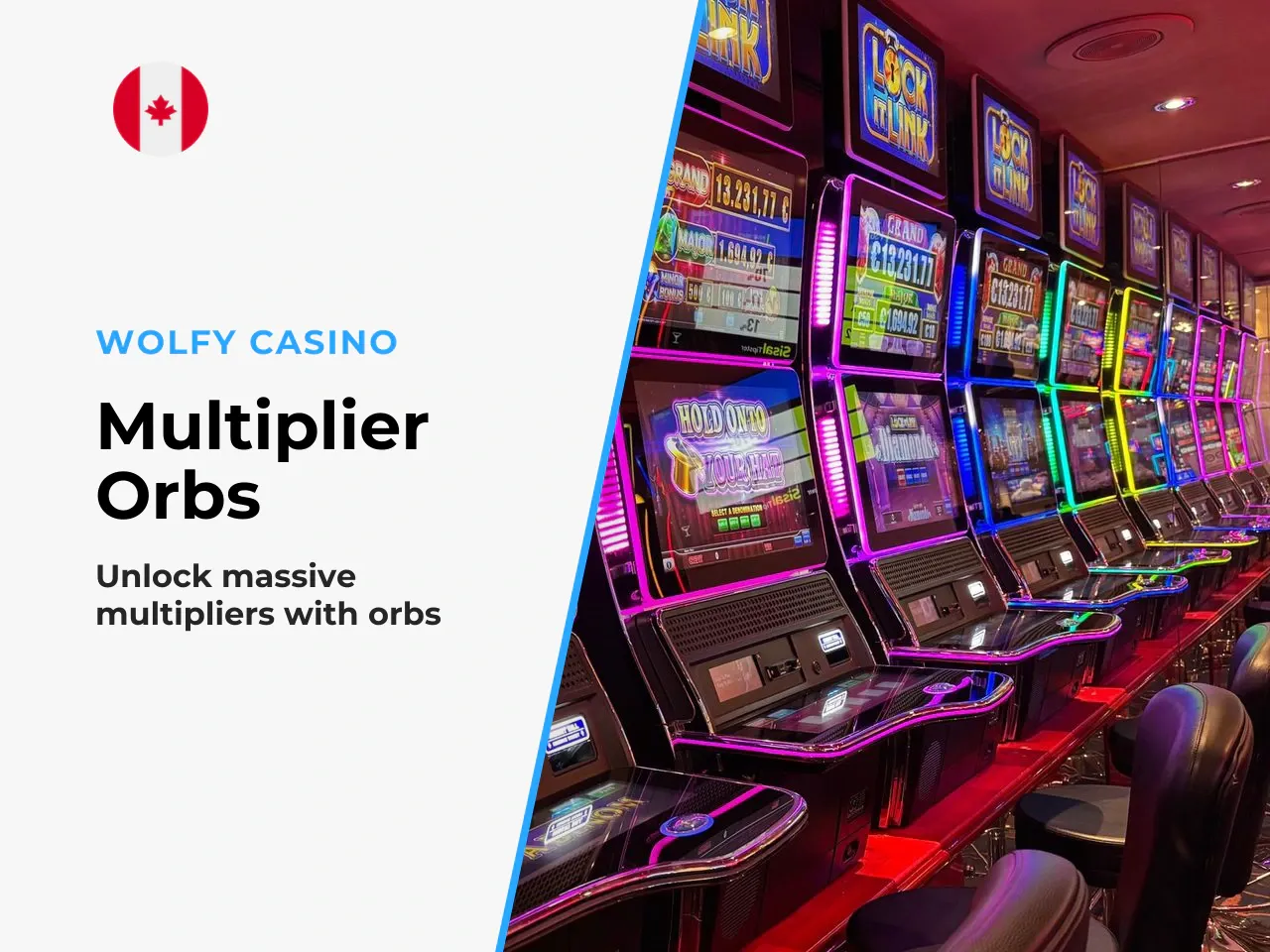 Multipliers During the Bonus Game. Through