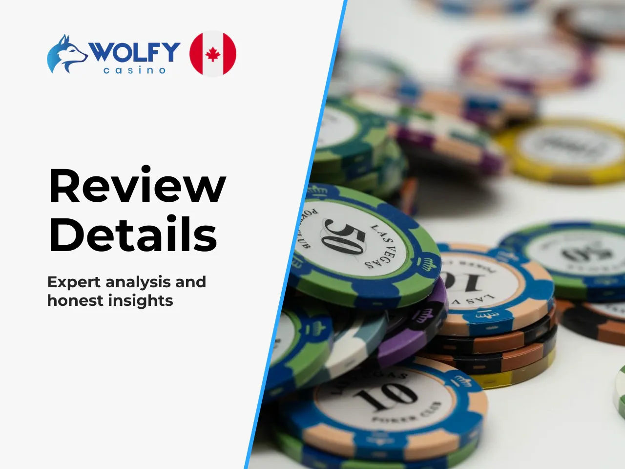 Last updated February 2026 Editorial review